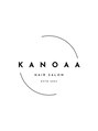 カノア(KANOAA) 吉村