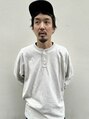 ソイ 下北沢(soi) 坂本 裕介