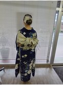 振袖