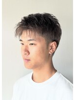 コーチ(COACH)&nbsp;メンズ