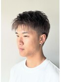 メンズ