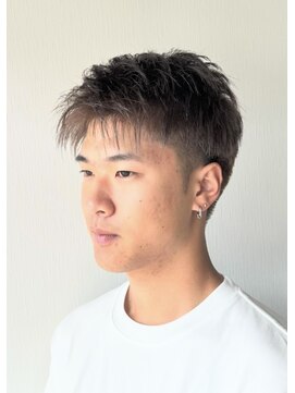 コーチ(COACH) メンズ