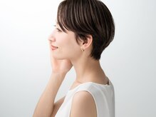 イデア 柏たなか店(IDEA)