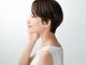 イデア 柏たなか店(IDEA)の写真/【IDEA柏たなか駅徒歩5分】年中無休★〔ナチュラル×デザイン性のあるグレイカラー2.0〕