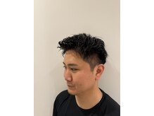ジュノ(JUNO)