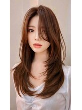 アーティファクト 若松河田店(ARTEFACT) クロスレイヤー　ロング