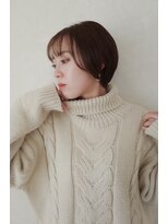 イルプロム 御厨店(illuprom.)&nbsp;short