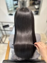 マチルダ(Matilda)&nbsp;ノーダメージトリートメントカラー