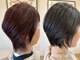 ラウレア(Laule'a)の写真