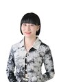ソファ sofa 川端 真奈帆