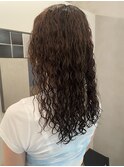 ハードスパイラル