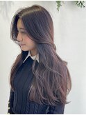 レイヤーカット