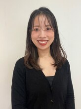 ラニカ ヘアーデザイン(Lanica hair design) 神宮 加奈