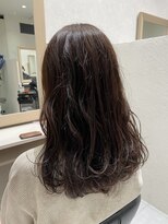 美ららジャパン(JAPAN)&nbsp;ゆるふわスタイル