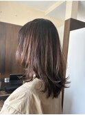レイヤー・高松