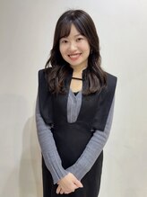 カリテス(XARITES)&nbsp;伊藤 楓