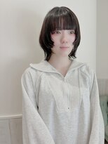 ネオリーブカップ 町田店(Neolive capu)&nbsp;レイヤー/ウルフ/町田/Neolive capu