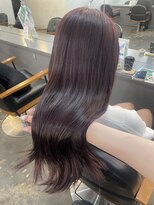 ジュール 池袋(Joule)&nbsp;ピンクラベンダー