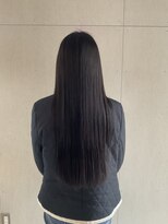 コルソ(CORSO) ロング