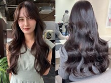 ドロシー 郡山桑野店(Dorothy)