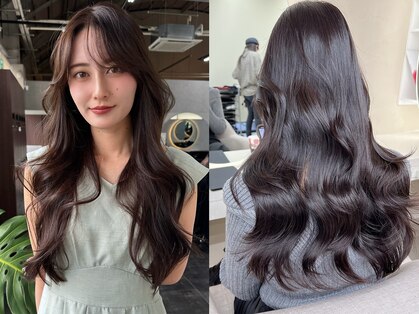 ドロシー 郡山桑野店(Dorothy)の写真