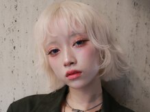 プネル 渋谷(PUNEL)