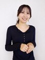 ノーマン(norman)&nbsp;ayano 