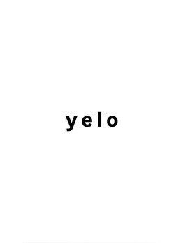 イエロ(yelo)の写真/髪質を見極める極上カットで小顔に見せるショートカットへ!収まりよくまとまるショートで垢抜け感UP☆