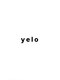 イエロ(yelo)の写真/髪質を見極める極上カットで小顔に見せるショートカットへ!収まりよくまとまるショートで垢抜け感UP☆