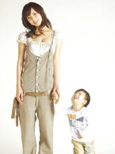 フルショウ 苦楽園店(FURUSHO)