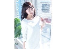 ブルーコーム 荏原中延店(blue comb)