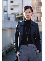 アートベー(AtoB)&nbsp;ベリーショートガール