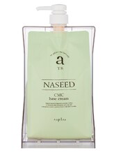 頭皮・ヘアトリートメント