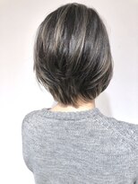 アマンドール(Aman D'or)&nbsp;スペシャルハイライト5