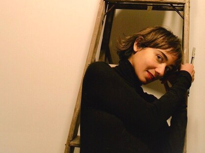 オゴマ 国立(ogoma)の写真