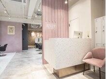 エイト オカチ 上野御徒町店(EIGHT okachi)