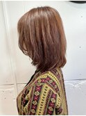 くびれレイヤー◎20代30代40代50代60代