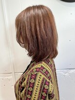 ラポール 柏店(RAPPOR) くびれレイヤー◎20代30代40代50代60代