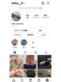 カーフリヘア ウル 千葉店(Kahuli hair Ulu) Instagramも沢山、更新してます！@shiho__9