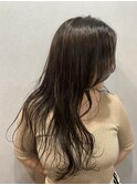 ロング♪フェイスレイヤー♪