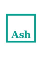 アッシュ 清瀬店(Ash)&nbsp;スタイ リスト