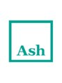 アッシュ 清瀬店(Ash) スタイ リスト