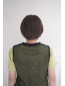 ジュール 池袋(Joule) くびれヘア/ビタミンカラー/メルティカラー/池袋