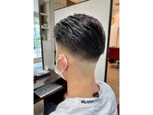 フォーカス 天王台店(FOCUS)