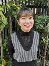 ルーシーバイパム 恵比寿(Lucy by PAM.)&nbsp;KANA 