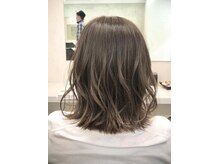ステイアクア 両国(STAY AQUA)