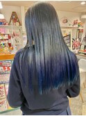 初COLOR!ブルージュ