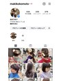 タヤ 明石ビブレ店(TAYA) Instagram@makikokomoto
