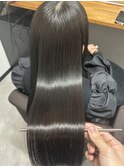 laia髪質改善 【髪質改善laia吉祥寺美容室】