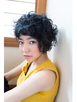 ザップ(ZAP)&nbsp;グラデーションウェーブ